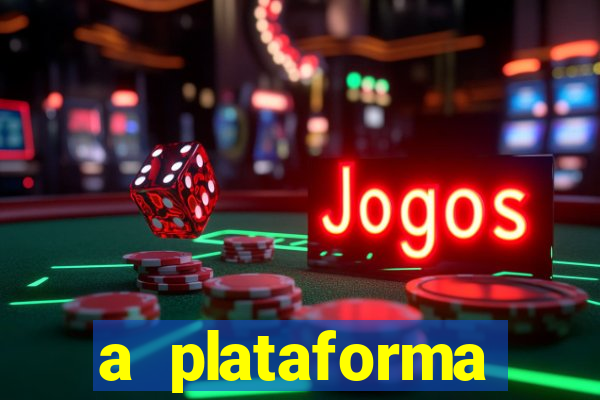 a plataforma fina77.com é confiável